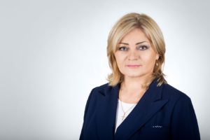 przeszczep włosów - lekarz specjalista